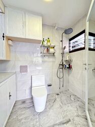 Blk 469 Segar Gardens (Bukit Panjang), HDB 5 Rooms #555086351